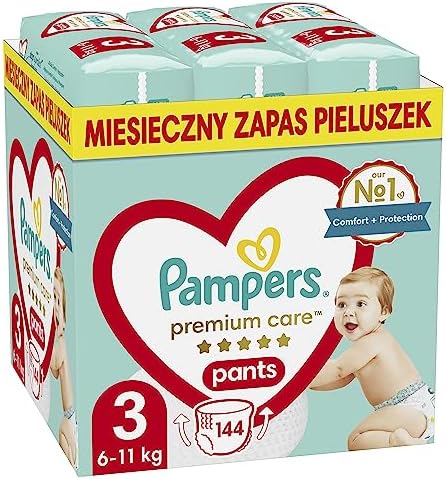 wakacje w pampers cz 2