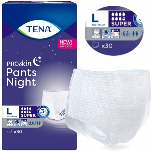 pampers pieluchomajtki pants 7 mega box 80 sztuk