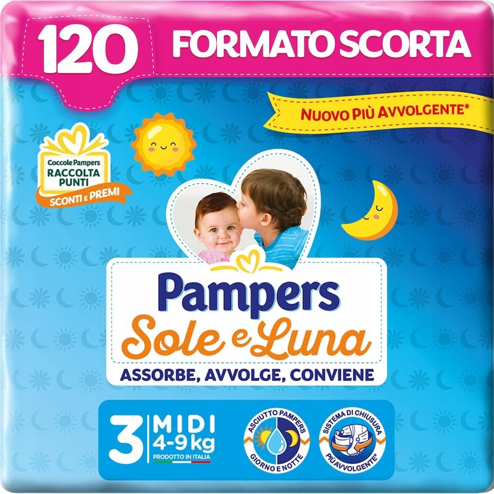 pampers dla doroslych plus rajstopy