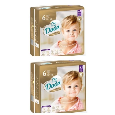 pampers pants premium care jak zakładać