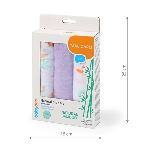 pampers premium care pieluchy rozmiar 3 midi 5-9kg 204 sztuk