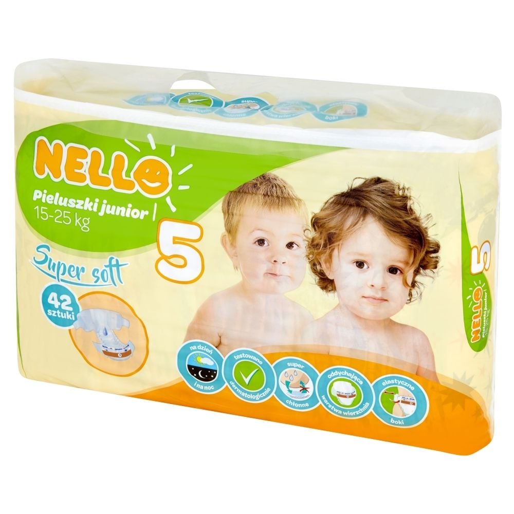 makro pampers size 2