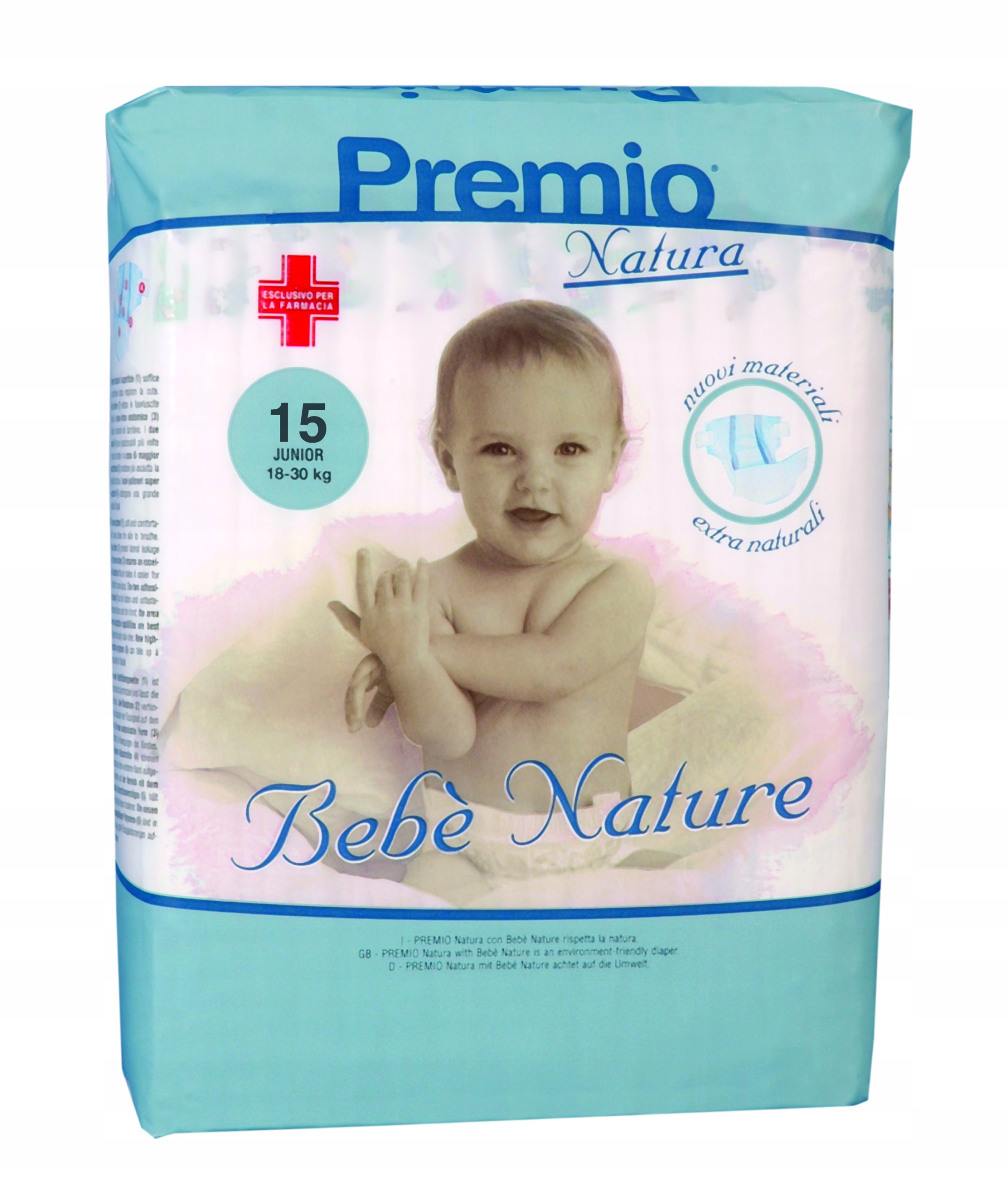 savic comfort nappy pieluchy rozmiary