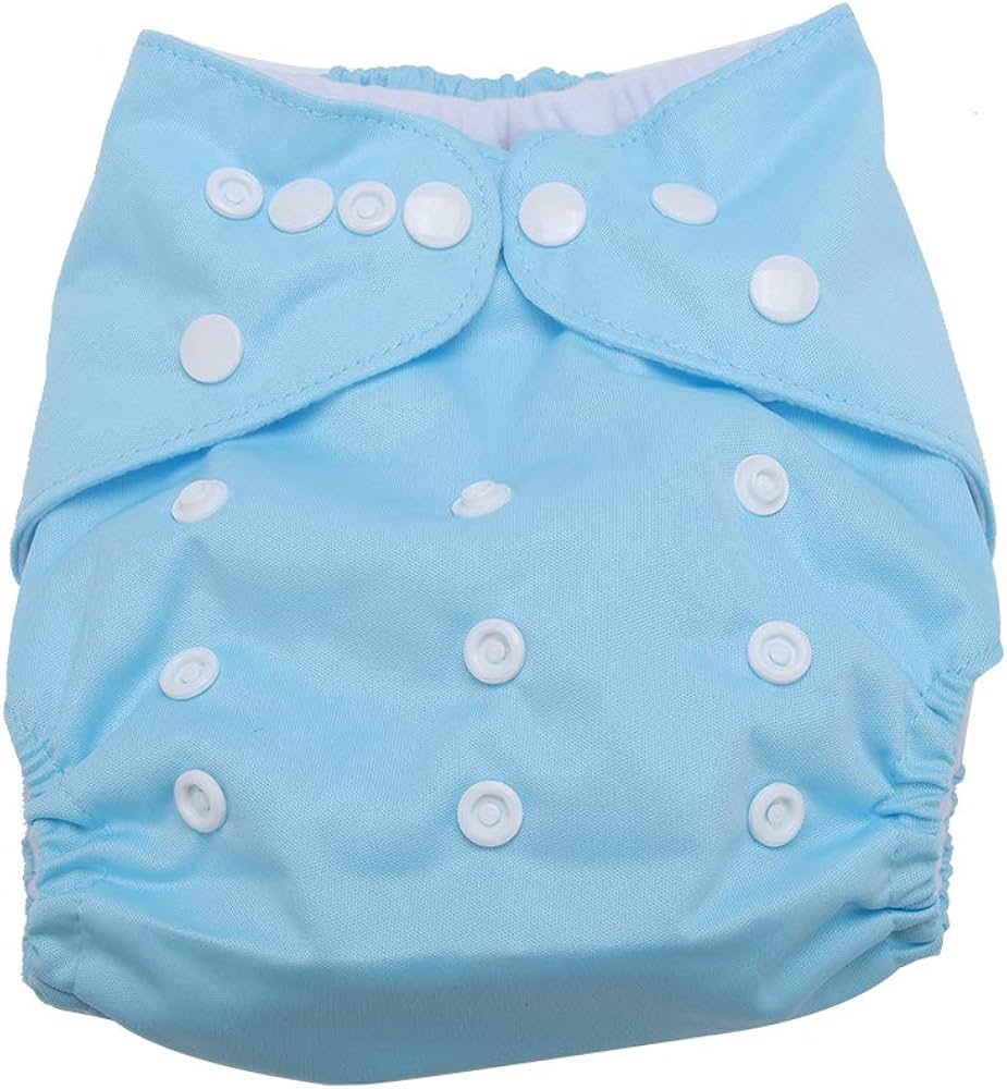 rosnett pampers pants