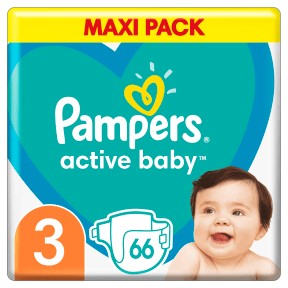 pampers pants rossman