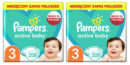 pampers dla psa dorosłych