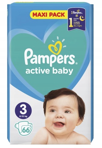 pampers premium care pieluchy rozmiar 0