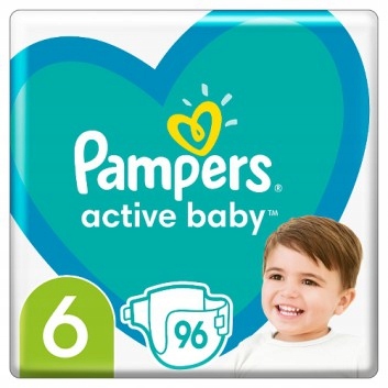 huggies vs pampers 2017