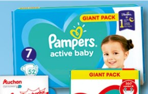 dziecko w 13 tygodniu ciąży pampers