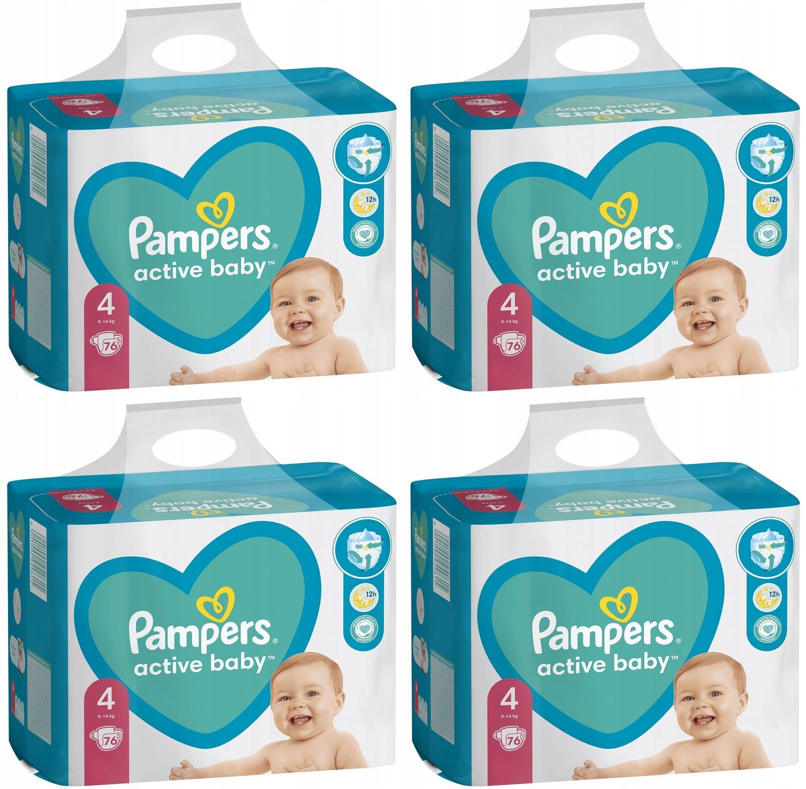 brother dcp-t500 w pampers