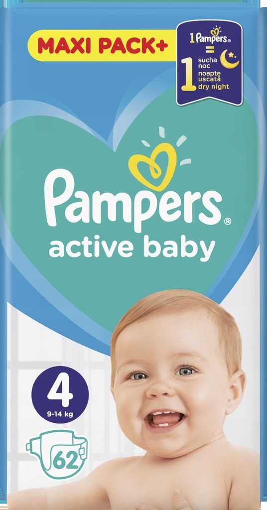 pampers dla psa a pampers dla suki