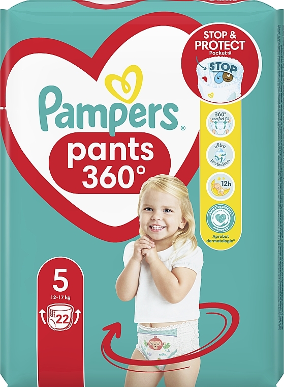 pampers premium care 3 60 szt cena