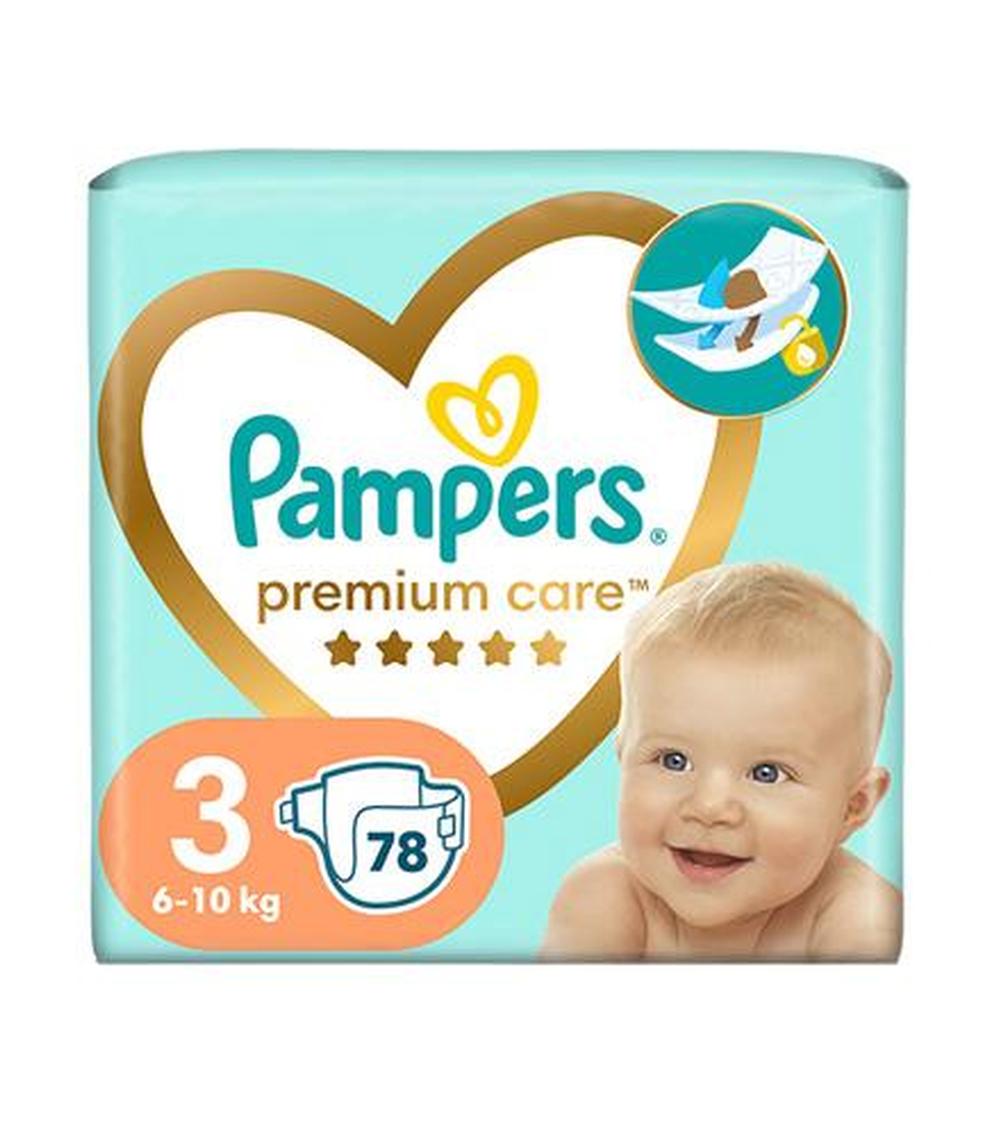 pampers huggies newborn