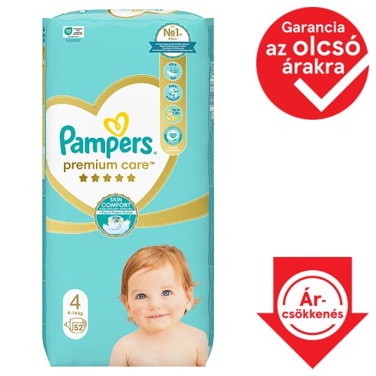 pampers play sleep 6