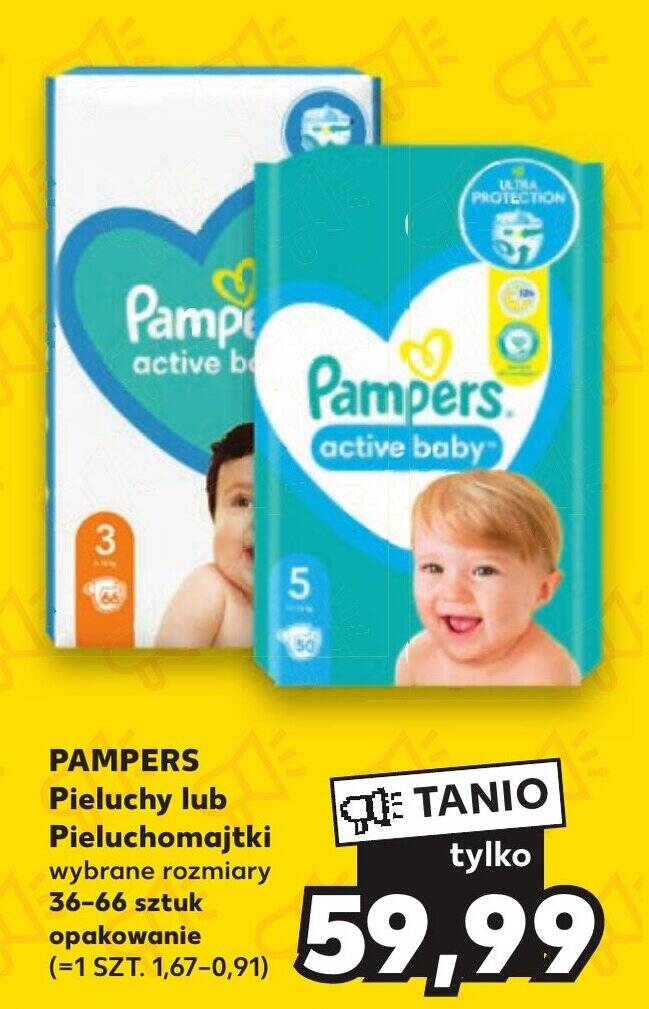 chusteczki pampers sensitive z wieczkiem