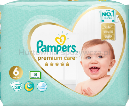 rossmann pampers rossne