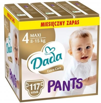 pampers offers