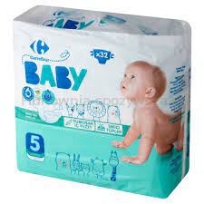 pampers 26 czerwca