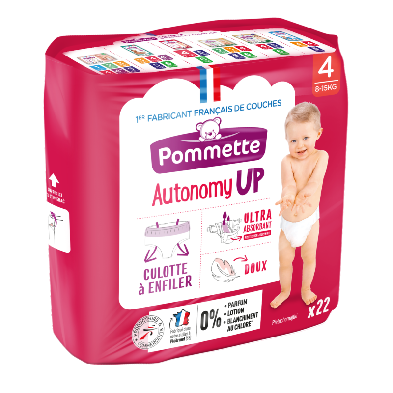 lidl pampers mega pack