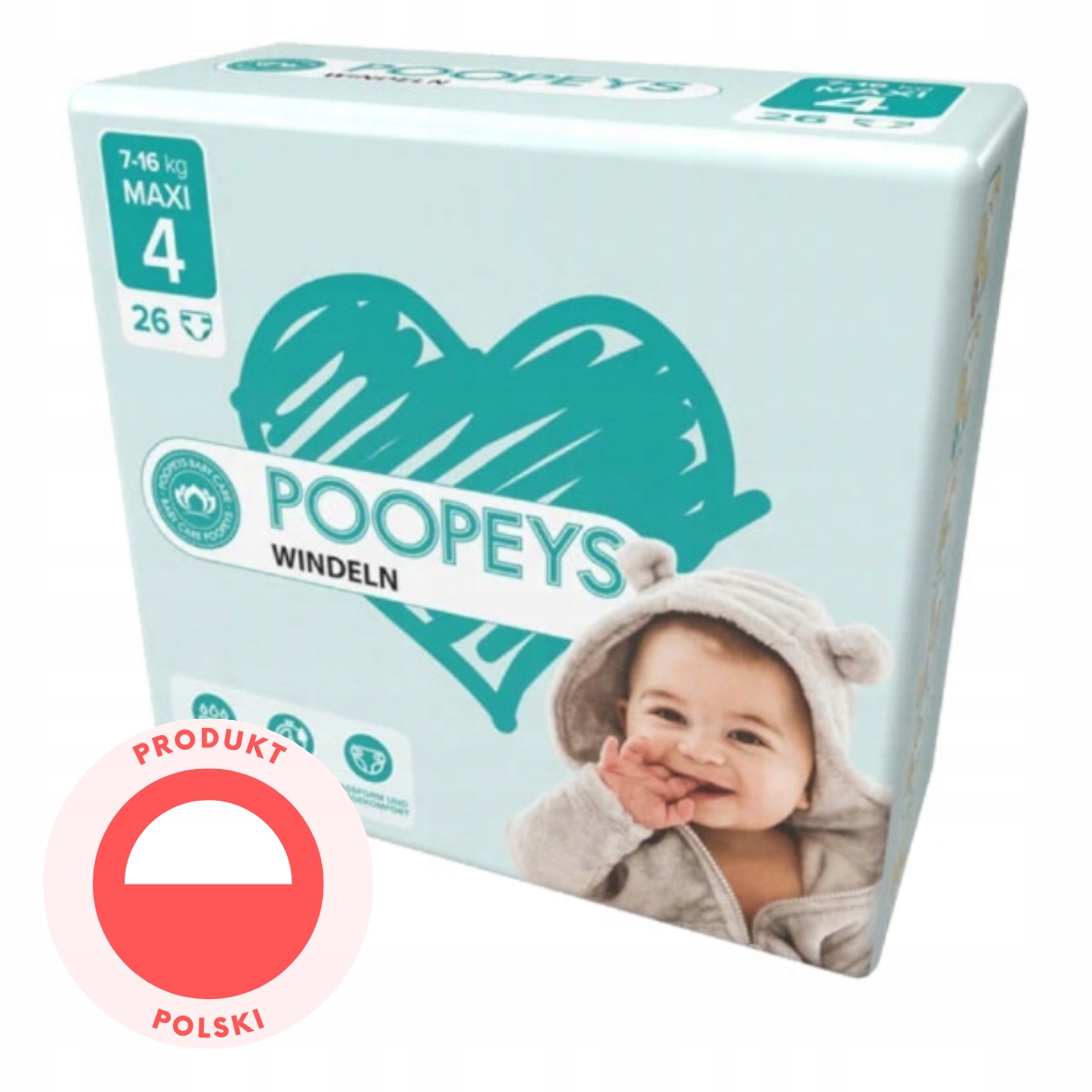 rossmann pampers pants 50