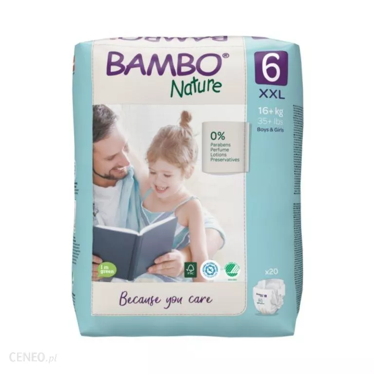 pieluchomajtki pampers 4 promocje