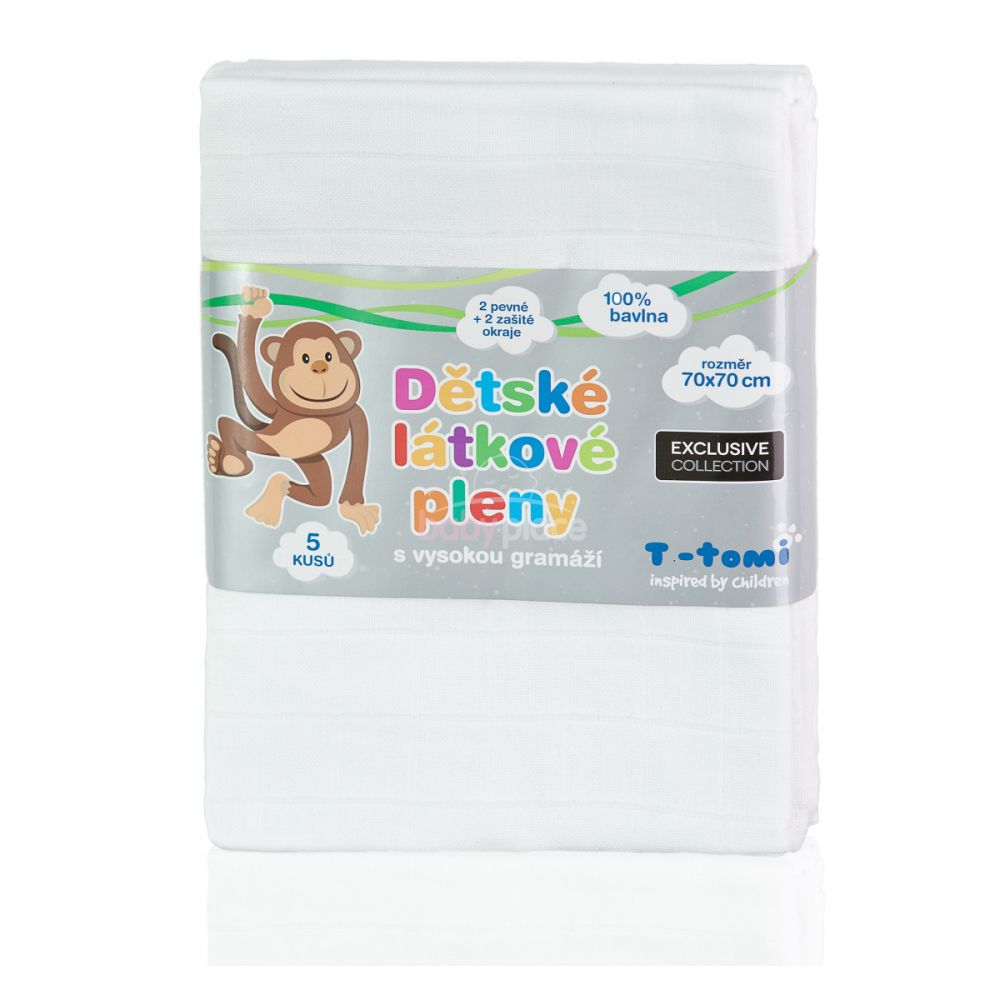 pampers pure chusteczki allegro