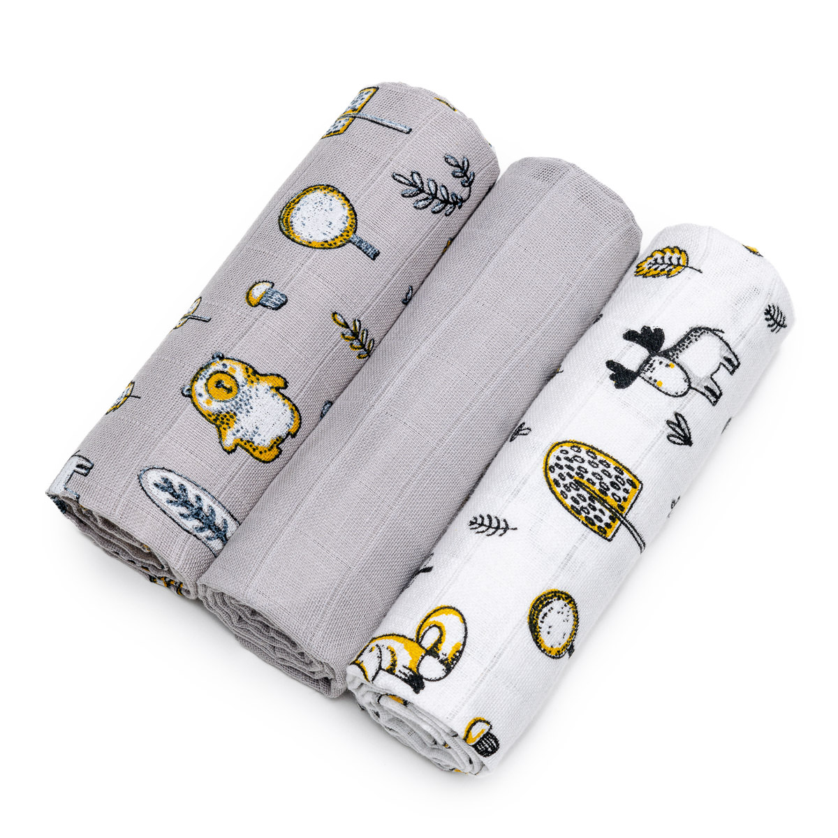 pampers active baby-dry pieluchy rozmiar 4 maxi 8-14kg 174 sztuk