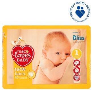 pieluchy pampers active baby-dry 2 mini 228 szt