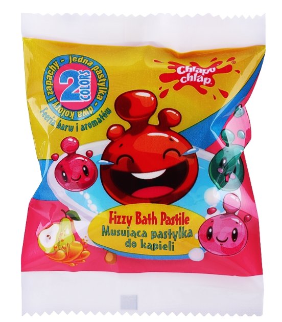 pieluchy pampers 3 150 szt cena