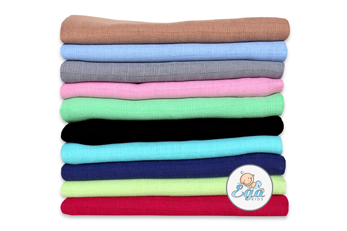 pampers pieluchomajtki midi 3