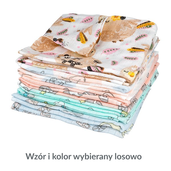 pieluchy dla nastolatków abdl