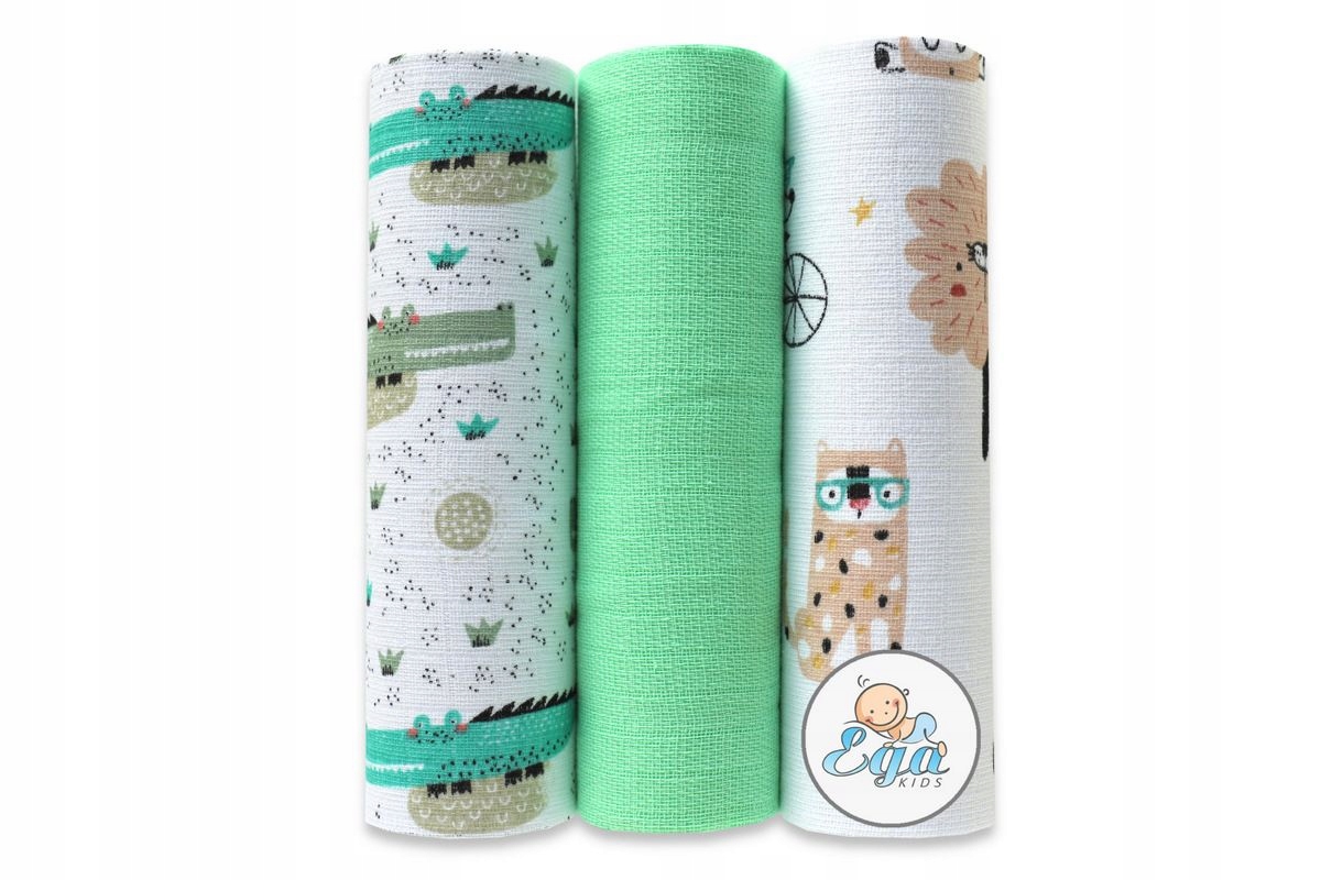 pieluchomajtki pampers jumbo pack