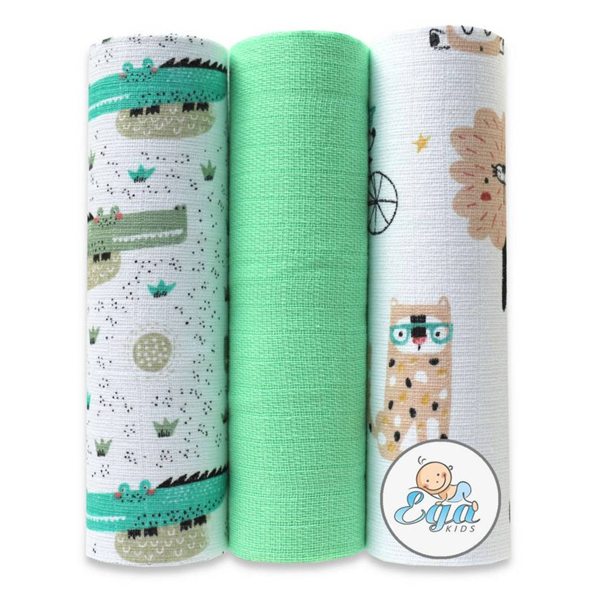 pampers new baby dry 144 sztuki