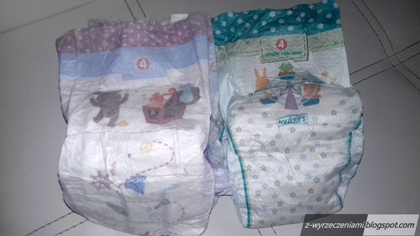 pampers new baby-dry pieluchy 2 mini 3-6 kg