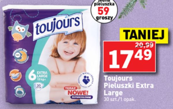 pampers premium care 1 czym sie roznia