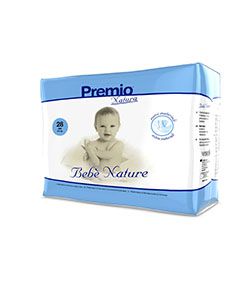 pieluchomajtki pampers 4 promocja