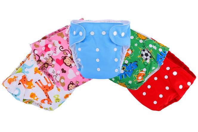 ceneo pampers pants 4 176