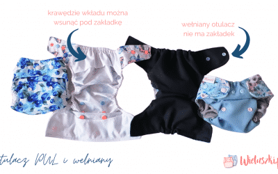 pieluchomajtki pampers 5 active boy