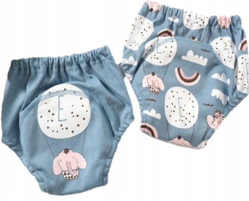 pieluchy pampers active baby 6 mb plus extra large 124sztuki