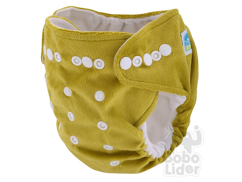 pampers premium care pants 4 22 sztuk