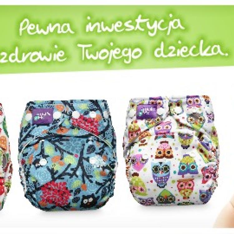 pampers active baby-dry pieluchy jednorazowe midi 3