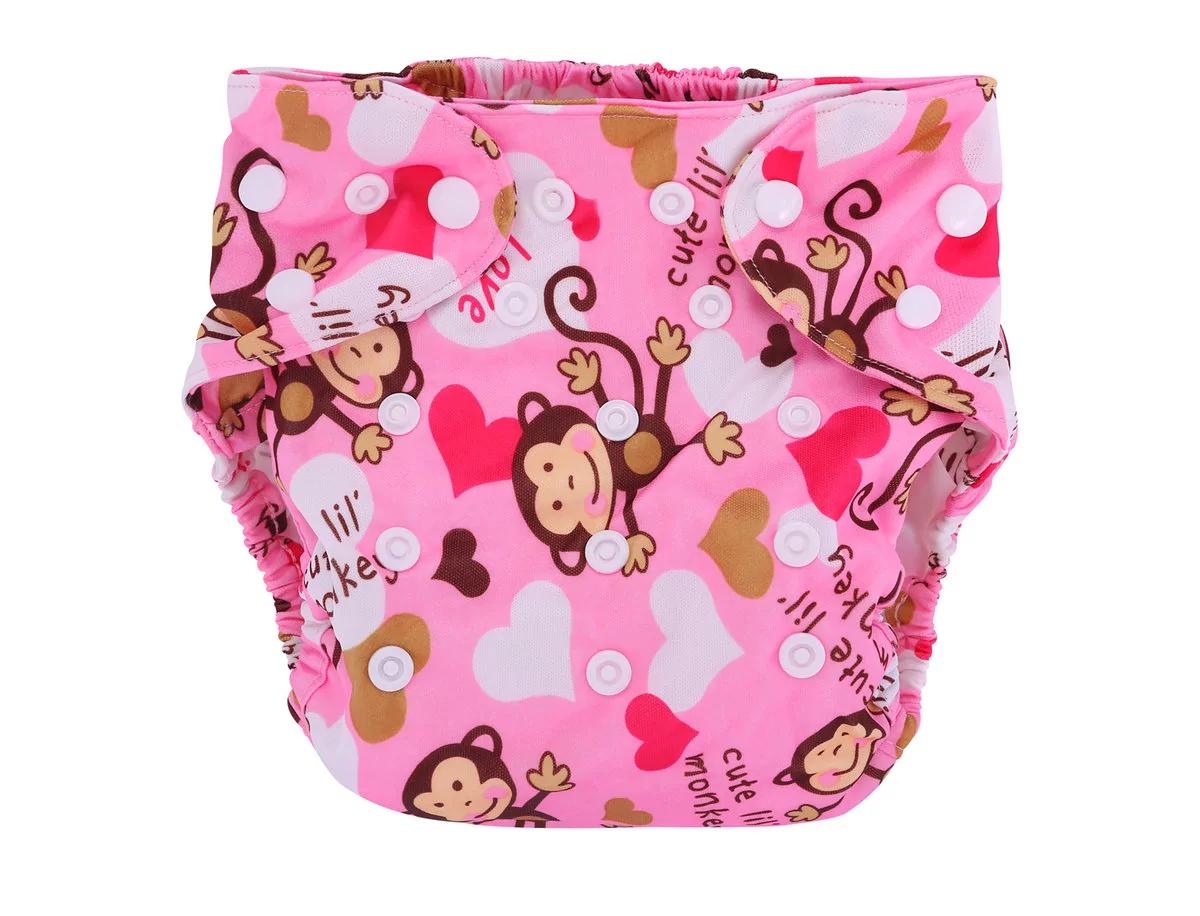 huggies pieluchy newborn