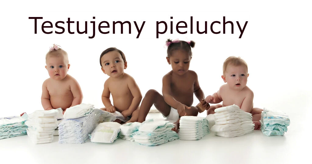 ekologiczne pieluszki jednorazowe newborn 2-5 kg 25 szt muumi