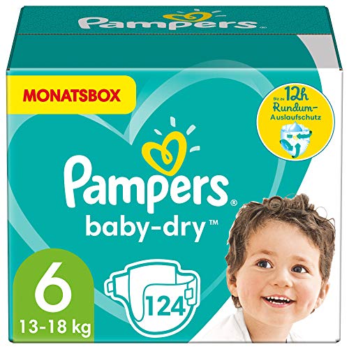 chusteczki nawilżane pampers fresh clean opinie