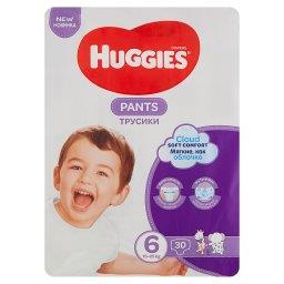 pieluchy pampers care 2 240 gdzie najtaniej