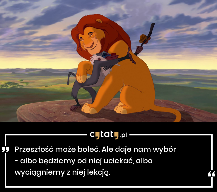 pieluchy do pływania cena