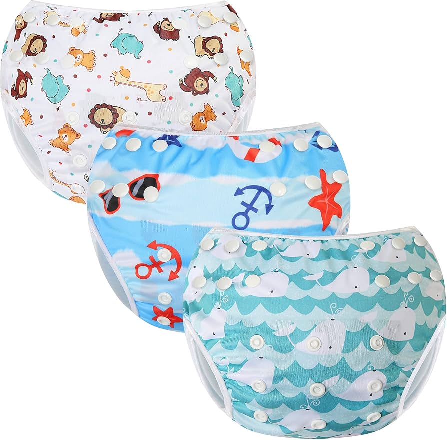 pieluchy pampers baby dry 2 144 sztuk