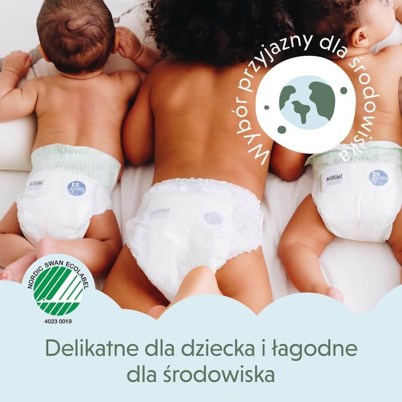 pampers rossmann 2017 pieluszka