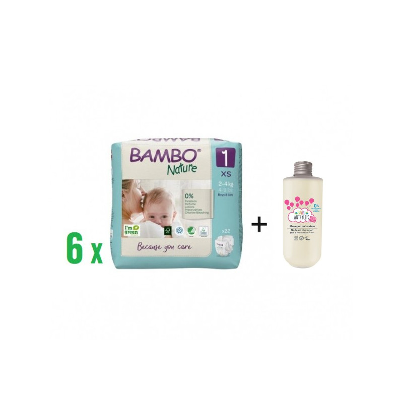 pampers active baby 6 56 sztuk cena