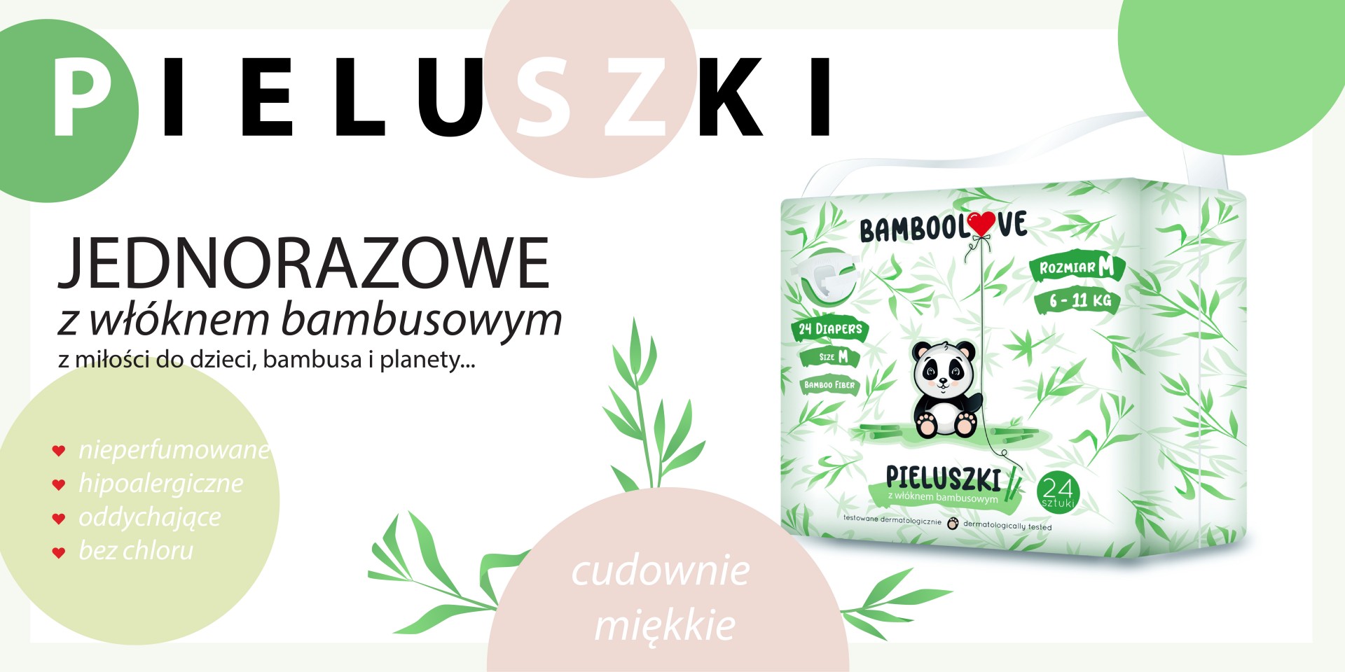 babydream chusteczki nawilżane dla niemowląt 4x0